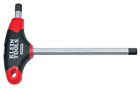 Jth4e10 Klein Tools