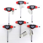 Jth4e11 Klein Tools Lot Of