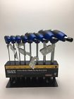 Jth68m Klein Tools Metric Journeyman