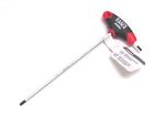 Jth6e07 Klein Tools New Hex Key Wrench Journeyman Long