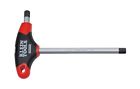 Jth6e12 Klein Tools Journeyman Hex Key Weather Resistant Jobsite