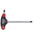 Jth6e17be Klein Tools 1-2 Inch 092644336959