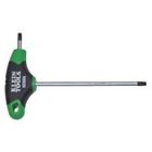 Jth6t25 Klein Tools Torx W 092644337550