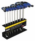 Jth98m Klein Tools 8 Pc
