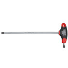 Jth9e15 Klein Tools Hex Journeyman 092644336836