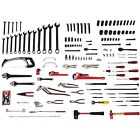 Jts-0172rr Proto 172 Piece Railroad 662679991043
