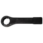 Jusn324 Stanley Proto 12 Point 094700750105
