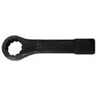 Jusn356 Stanley Proto Point Slugging Wrench 662679121488