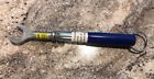 Tw-1412 Jw1412 Jma Torque Wrench Ppc Style