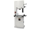 Jwbs-18-3 Jet 3 Hp Bandsaw