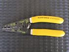 K1412 Klein Tools Cat Curved