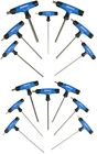 K14th Kobalt 14-key Hex Key