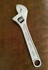 Kal-706 Kal Tools 6 Adjustable
