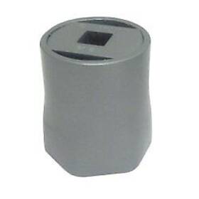 Kastar 077769012292 A And E Hand Tools - Soc 54mm 1d Axl Nt Imp Hex 6pt 1229 Size