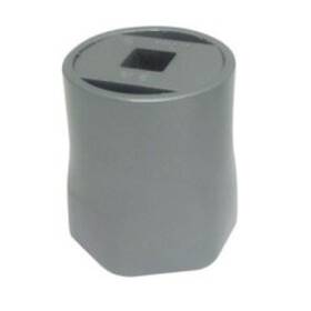 B00ilwva9o Kastar A And E 54mm 1d Axle Nut Impact Hex Socket 6-point 1229