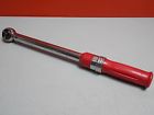J1091 Kd Pounds Wrench 6.1 Foot Tools 4.5 Meters Torque Newton