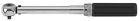 Kdt3261 Kd Ratchet Tools 1 Micrometer Locking-ring 4 Wrench " - Torque