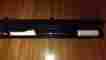Kd2953 Kd New 3 4 Xl Torque Wrench With Hard Case And Calibration Certificate