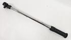 10055301 Kd3498 Kd Tools Torque Wrench