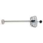 82171029554 Kds2955 Kd Tools 1-4 Drive