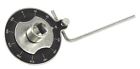 Kds3336 Kd Tools Torque Angle Gauge 082171033360