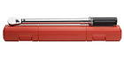 Kds85053 Gearwrench Micrometer Torque Wrench Inch Drive Ft Pounds 6091093638373