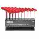 Kdt-59960 Mdc Sae Hex Key Set