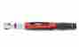 Kdt-85076 Gearwrench 3 8 Dr Drive Electronic Torque Wrench 7.4-99.6 Ft-l New 710270103447