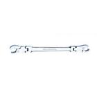 Kdt-89104 Gearwrench Flex Flare Nut Wrench Metric 099575891045