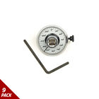 Kdt3336-9pk Kd Tools Torque Angle 638456656580