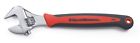 Kdt81892 Gearwrench Inch Adjustable Cushion Grip Wrench Brand New 099575818929