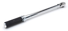 Kdt85060 Kd Tools 1-4 Dr 099575850608