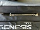 Kdt85062 Gearwrench Drive Torque Wrench