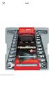 Kdt9412 Kd Tools Gearwrench 9412