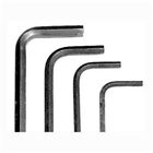 15210 . Key Arm Long Tool .15 Hex Eklind