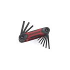 Key Blade Hex 099575460012 46001 Standard Craftsman Set Sets 9-9
