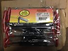 13189 Key Hex T-handle Bondhus Metric Set Balldriver