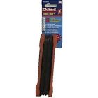 Key Sets 037516256119 Hex Fold Tool Large Set Eklind 25611 Up