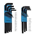 Kfhwhb Kingforce Hex Keys 22 611559524949