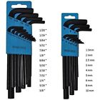 Kfhwhh Kingforce 22 Pcs Long 611559546286