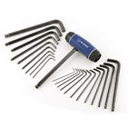 Khk01 Kobalt 22 Key Hex