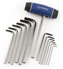 Khk03 Kobalt 13-key Hex Key