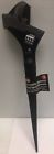 Ki0039-023 King 16 Adjustable Construction