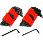 Kit-2925 Findingking 26 Sae Metric