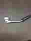 Kl-0132-82 A Gedore Tools Inc Klann Oxygen
