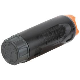 Klein Tools 092644330650 Universal L-to-t Hex Key Adapter For Metric And Sae L-keys