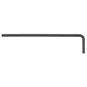 Ll14 Klein Tools Long Arm Hex Key 7/32-inch