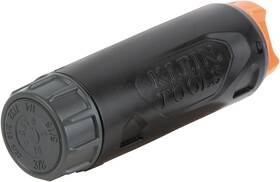 T606 Klein Tools Universal L-to-t Hex Key Adapter Converts Metric And Sae L-key
