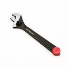 Knucklebender Fastcap Adjustable Knuckle Bender With Hinge Pin 663807010513