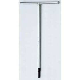 157h-17 Ko-ken T Handle 17mm Hex 340 X 220mm